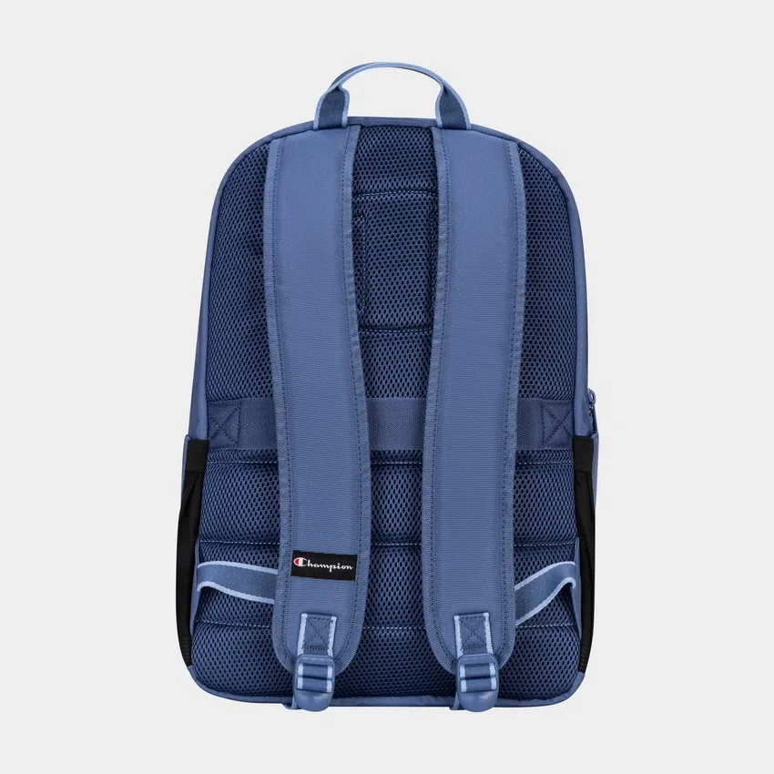 Steady Backpack