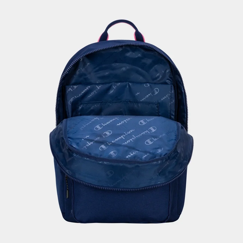 Steady Backpack
