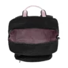 Steady Backpack