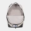 Summit Backpack