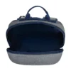 System Backpack