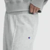 Tackle Open Bottom Pant, C Logo