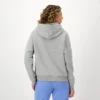 Tonal Script Freshman Powerblend Hoodie