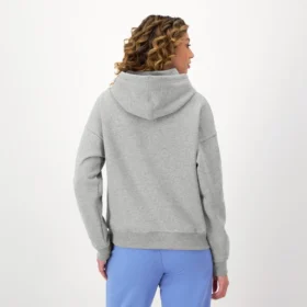 Tonal Script Freshman Powerblend Hoodie