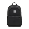 Venice Backpack