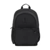 Venice Backpack