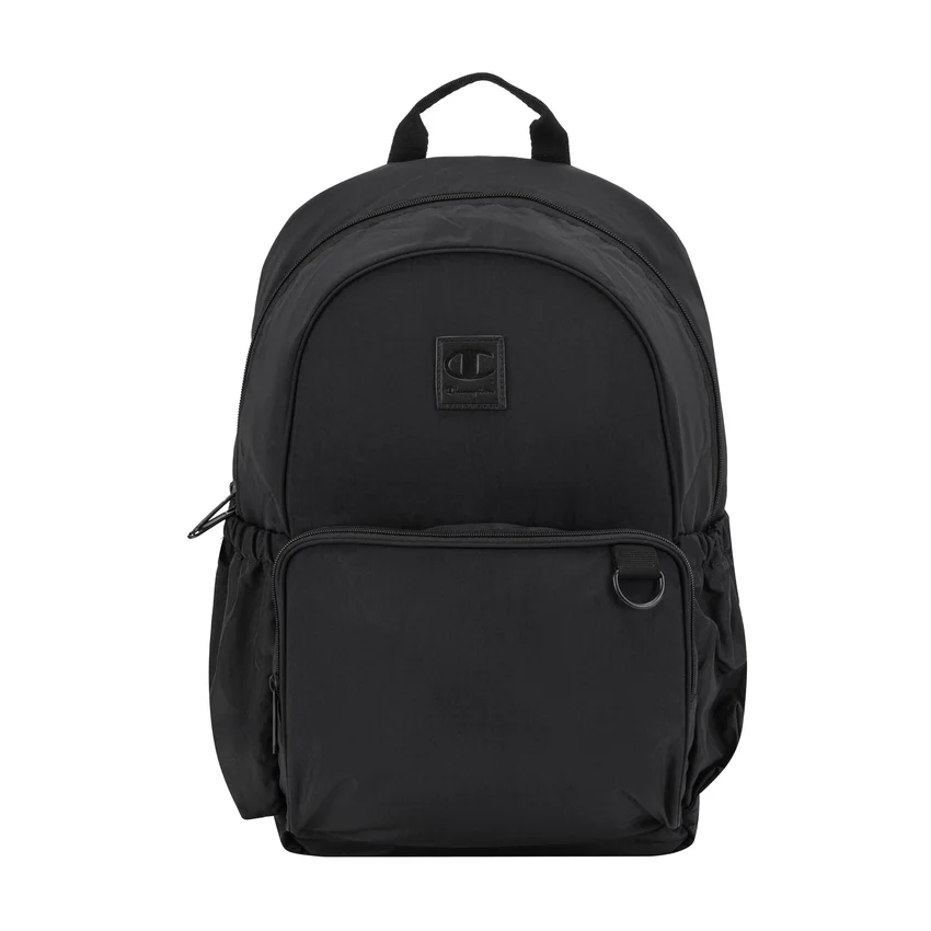 Venice Backpack