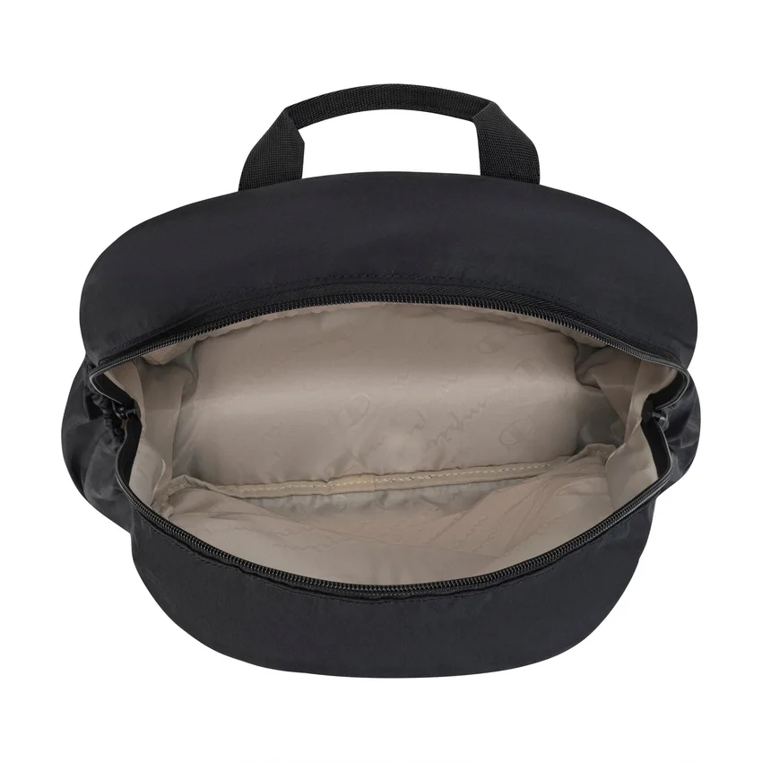 Venice Backpack