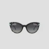 Women's Polarized Cateye