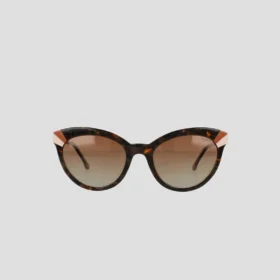Women's Polarized Cateye