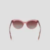 Women's Polarized Cateye