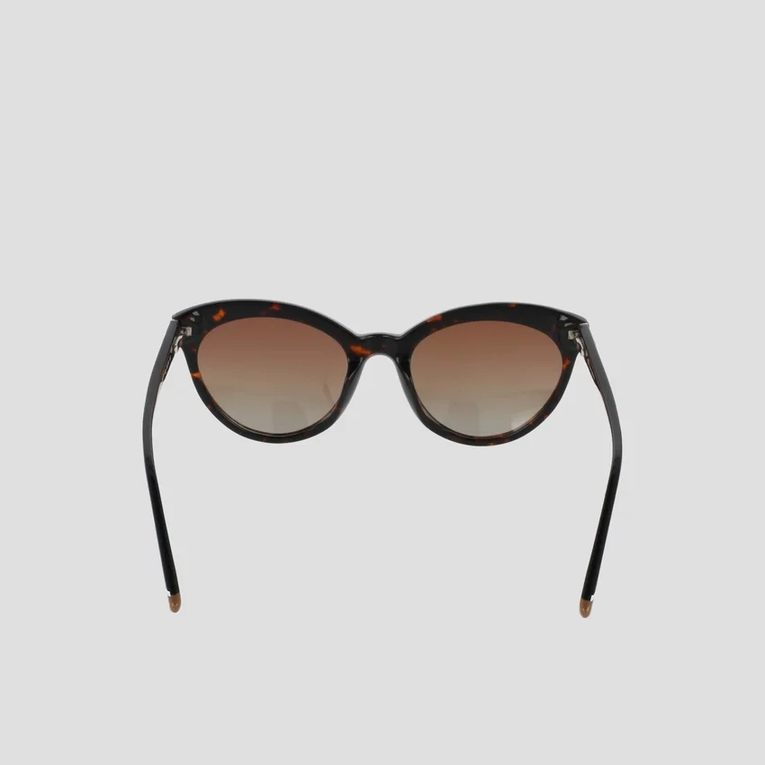 Women's Polarized Cateye