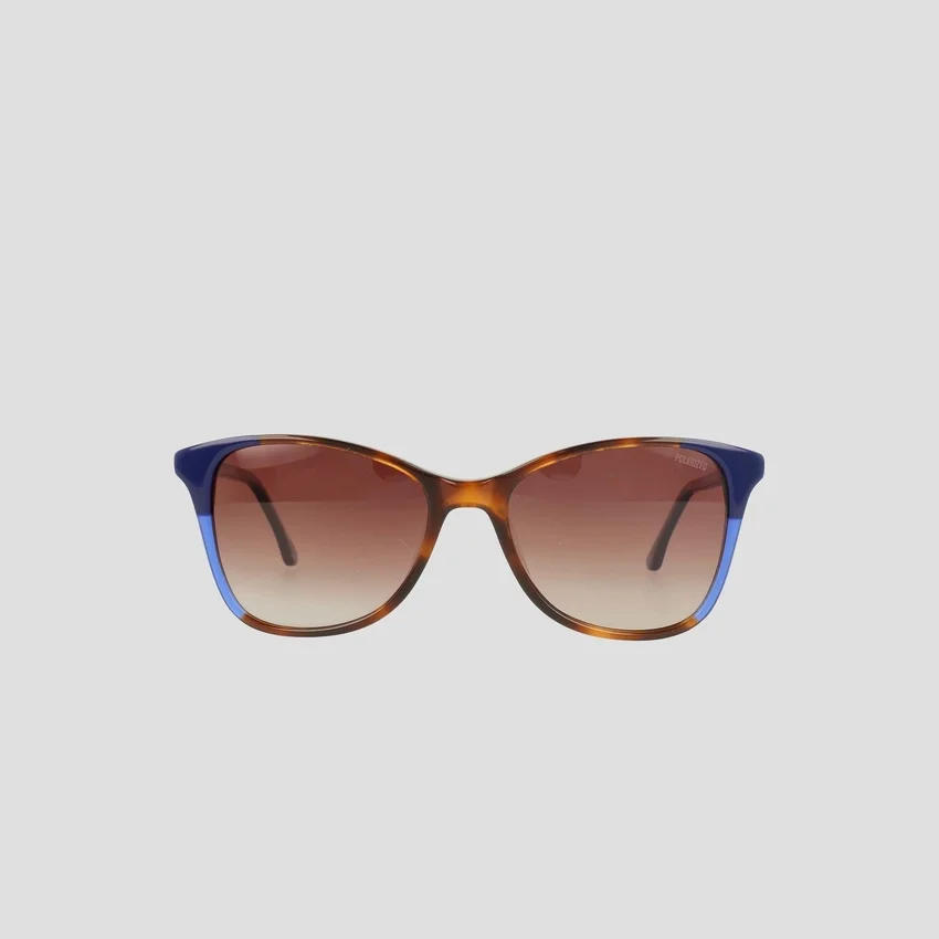 Women's Polarized Catty Square