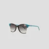 Women's Polarized Catty Square