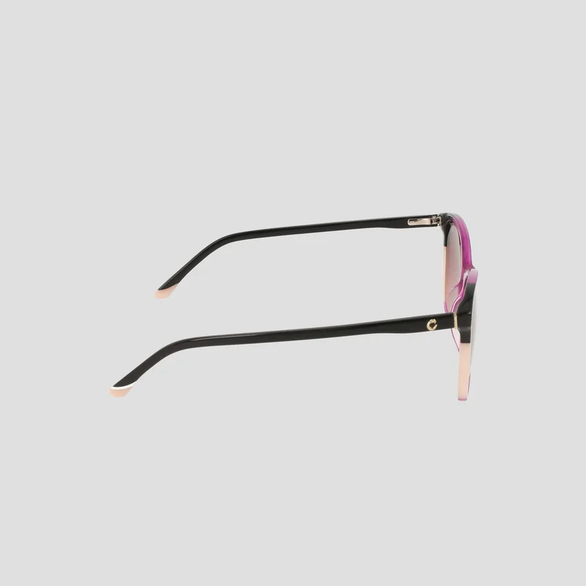 Women's Polarized Catty Square