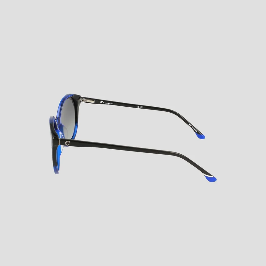 Women's Polarized Flirty Round