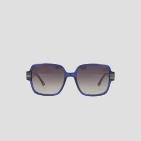 Women's Polarized Glam Square