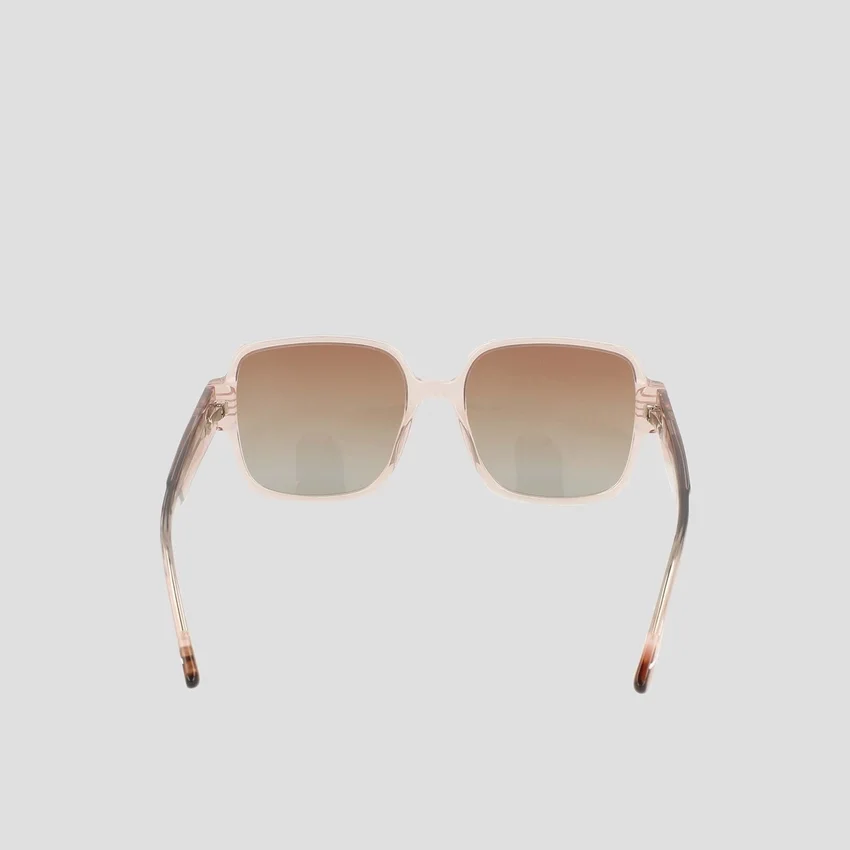 Women's Polarized Glam Square