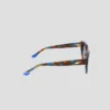 Women's Polarized Modified Cateye
