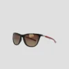 Women's Polarized Retainer Rectangle