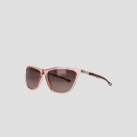 Women’s Polarized Retainer Rectangle