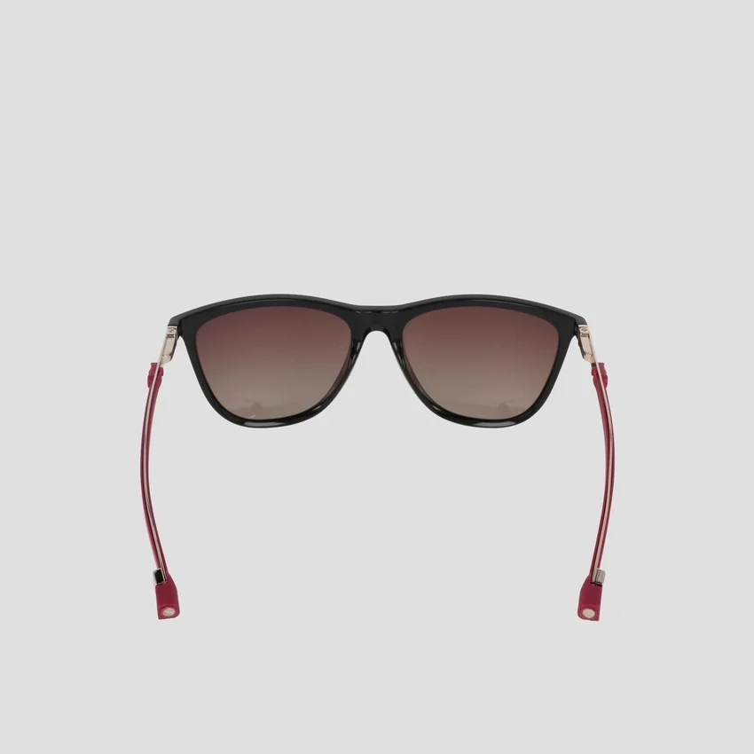 Women's Polarized Retainer Rectangle