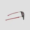 Women's Polarized Retainer Rectangle