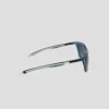 Women's Polarized Retainer Rectangle