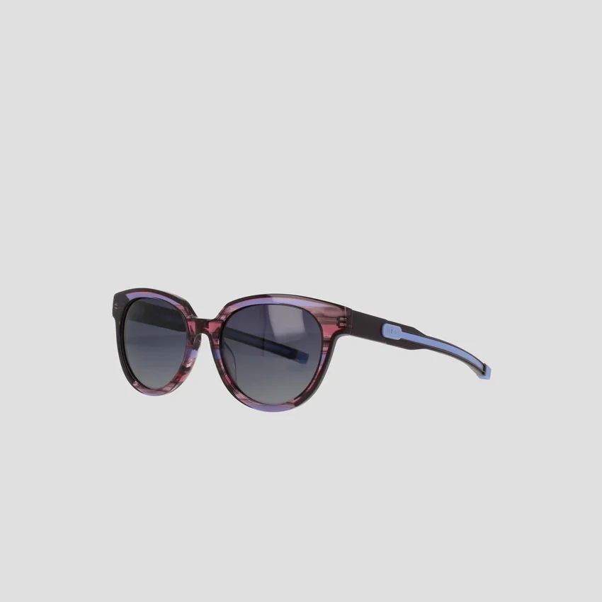 Women's Polarized Retainer Round