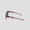 Women's Polarized Retainer Round