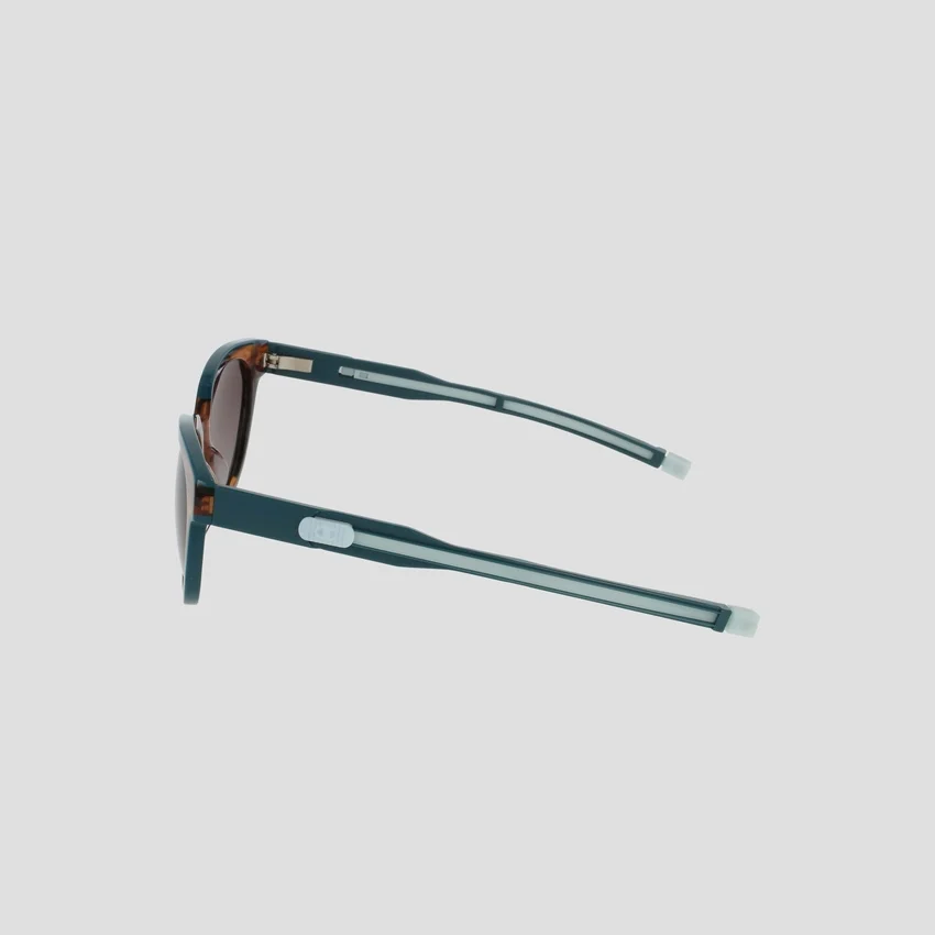 Women's Polarized Retainer Round