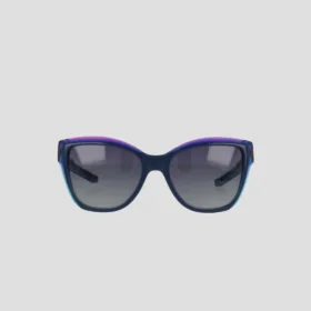 Women's Polarized Retainer Square