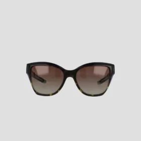 Women's Polarized Retainer Square