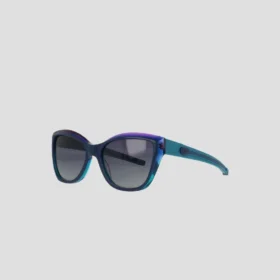 Women’s Polarized Retainer Square