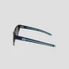 Women's Polarized Retainer Square