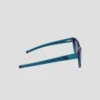 Women's Polarized Retainer Square