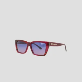 Women’s Polarized Slim Rectangle