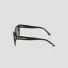 Women's Polarized Slim Rectangle